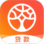 榕树贷款app官方版
