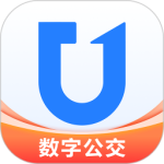 优点出行app