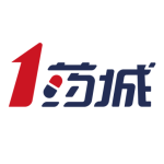 1药城app