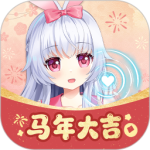 兽耳桌面app