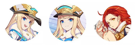 崩坏3 vivo渠道版