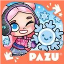 阿凡达世界破解版