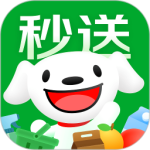 京东到家app