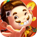 多乐斗地主官方正版