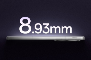 OPPO Find N5有什么亮点，OPPO Find N5亮点分享