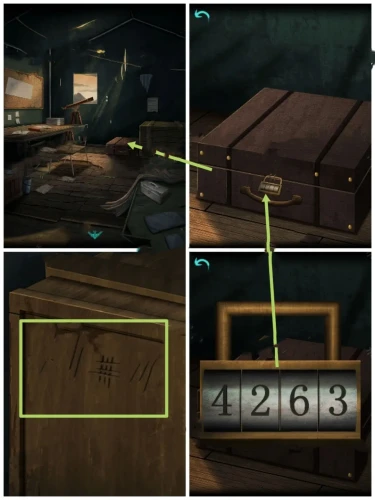 阿姐鼓2明王咒最新版