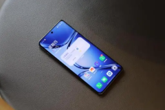 一加 Ace3 Pro中框是塑料的吗？