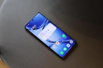 一加 Ace3 Pro中框是塑料的吗？