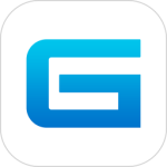 吉行小助手官方版