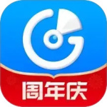 招标雷达官方版