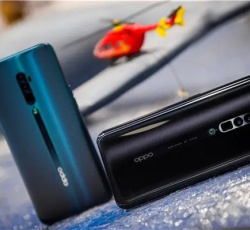 OPPO Reno8是否支持全网通