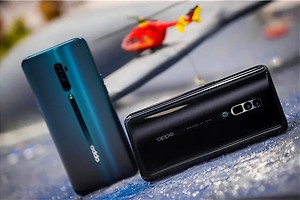 OPPO Reno8是否支持全网通
