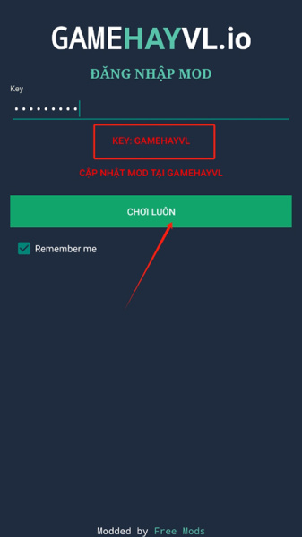火柴人战争遗产巨人版