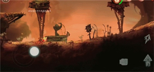 非常英雄救世奇缘最新版