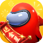 太空杀oppo专属渠道版