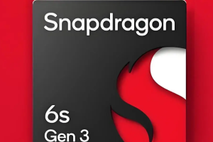 骁龙6sgen3和骁龙778G哪个好