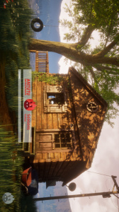 安兔兔评测3Dapp