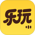乐玩app