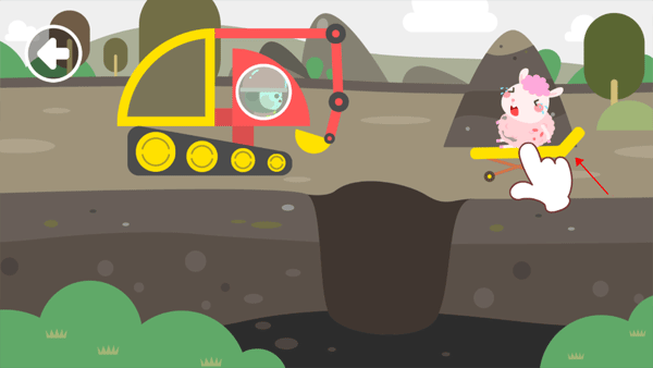 多多救援队最新版