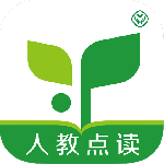 人教点读app