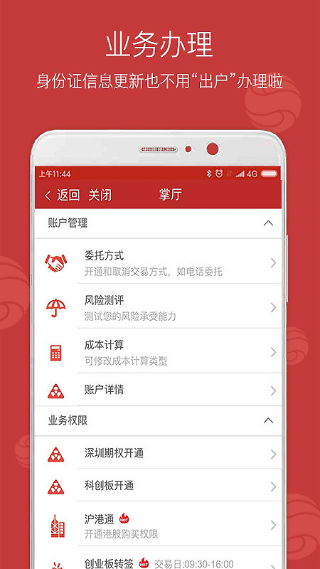 西南金点子