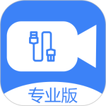 USB摄像头app
