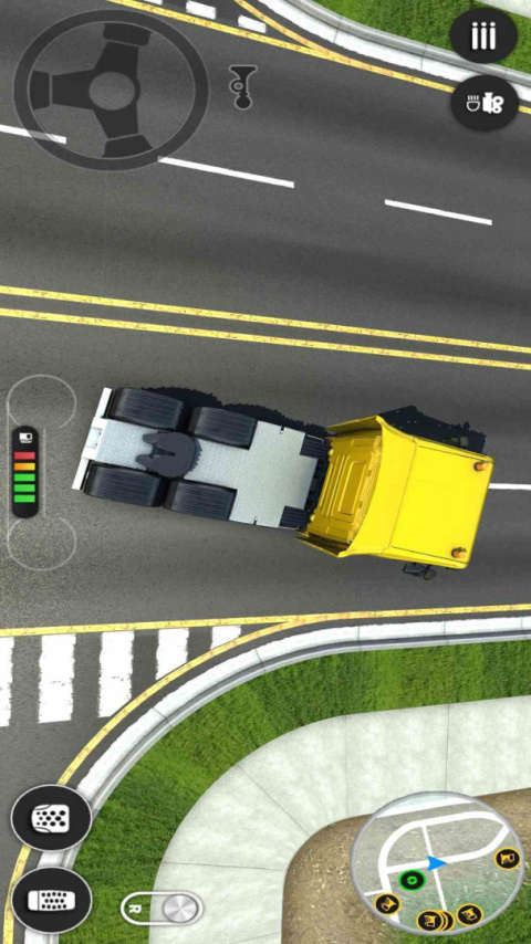 遨游中国1免费版