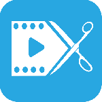 视频剪辑助手app