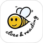 初中完形app