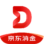 捷信金融app