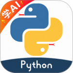 Python编程狮app