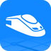 高铁管家app