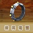 饥饿鲨世界国际服