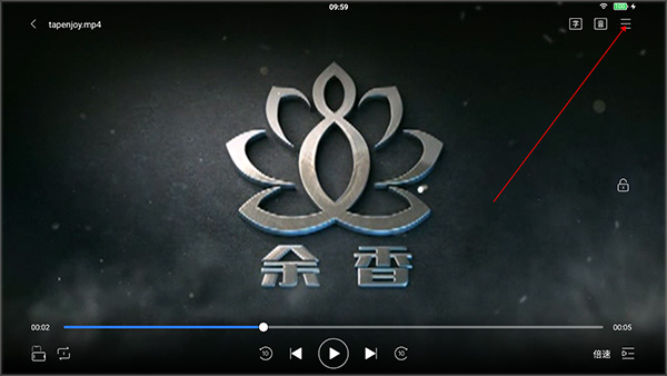 恒星播放器官方版