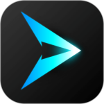START云游戏app