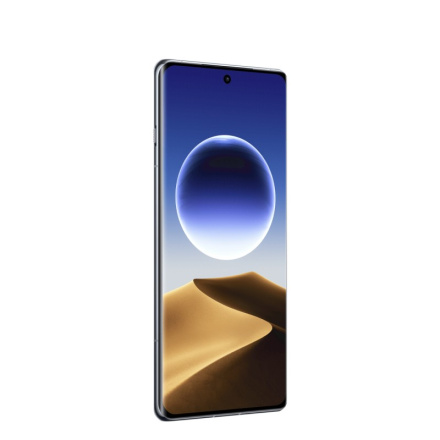 OPPO Find X7