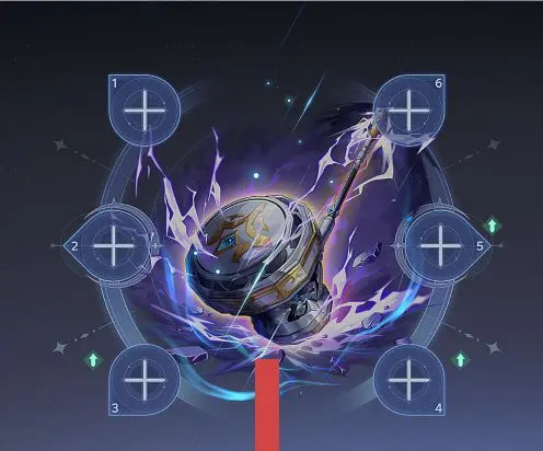 斗罗大陆猎魂世界vivo版