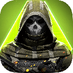 萤火突击国服官方正版