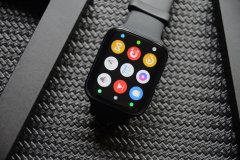 OPPOWatch4Pro支持独立通话吗