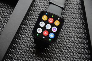 OPPOWatch4Pro支持独立通话吗