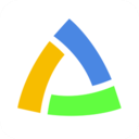 生学堂学生端app