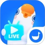 鹅直播app