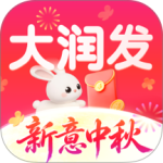 大润发优鲜app