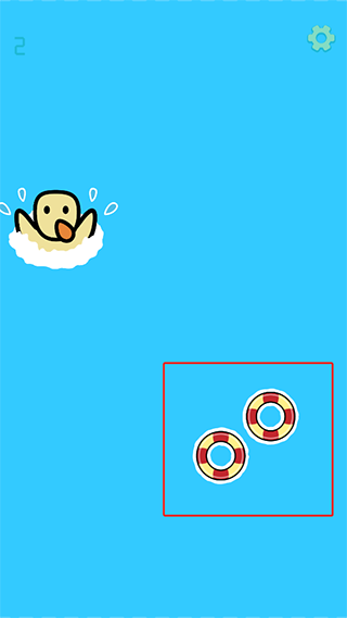 旱鸭子下水最新版