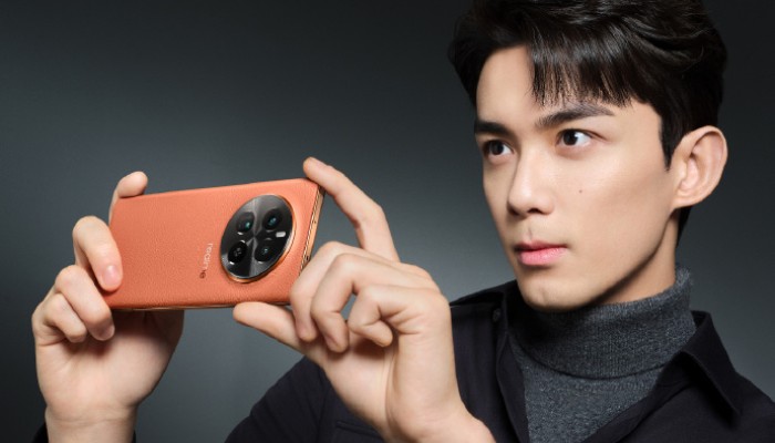 真我RealmeGT5Pro有红外功能吗