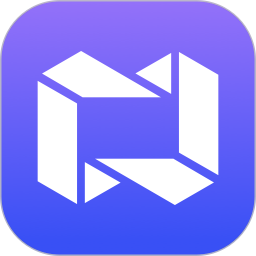 AR元相机最新版