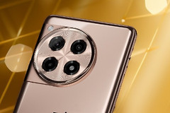 一加 Ace3有Wi-Fi 7吗？
