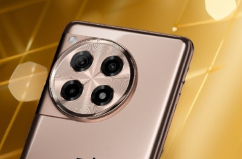 一加 Ace3有Wi-Fi 7吗？