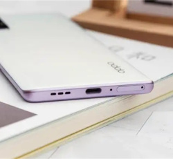 OPPO A56系统分身设置教程介绍