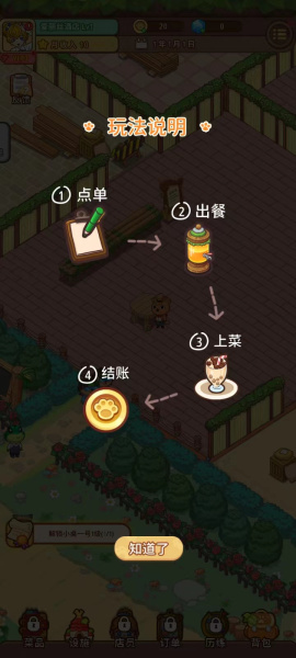 爱丽丝的梦想官方正版